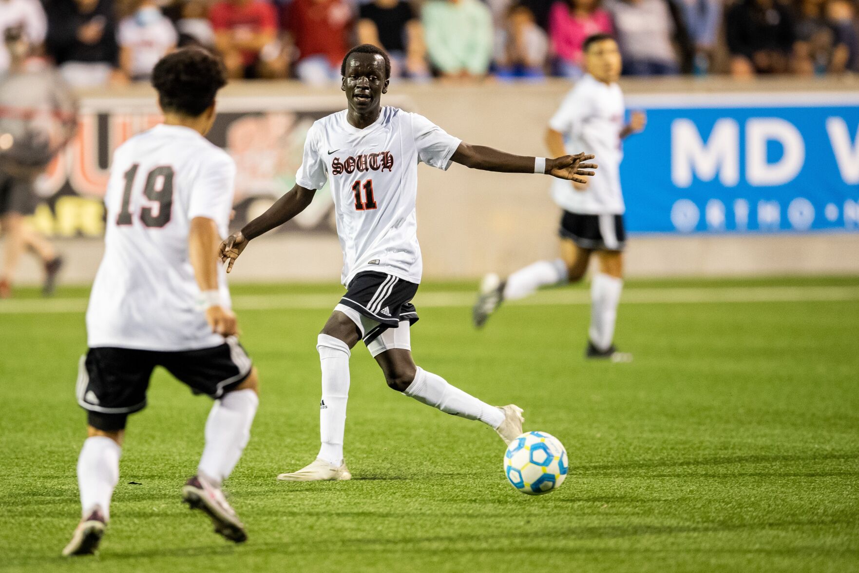 051921-owh-spo-statesoccer-ar39.JPG